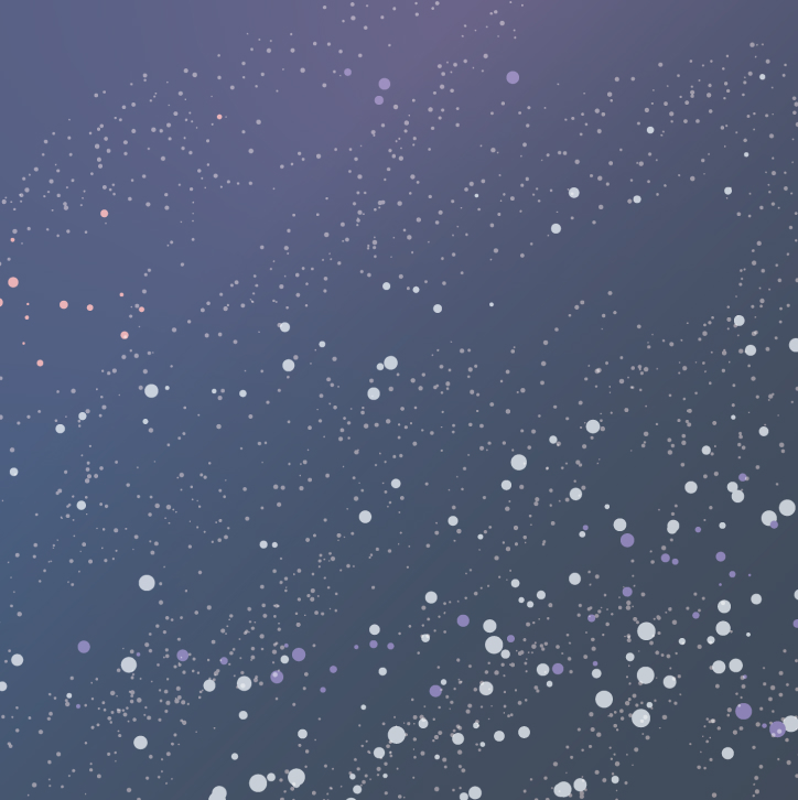 宇宙のお仕事図鑑